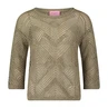 Dames Trui 51798124