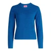 Dames Trui 51818070