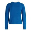 Dames Trui 51818070