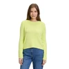 Dames Trui 51818070
