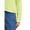 Dames Trui 51818070