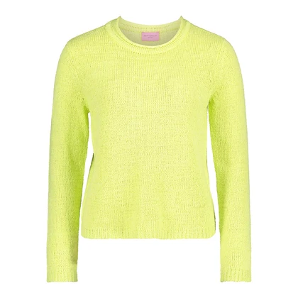 Dames Trui 51818070