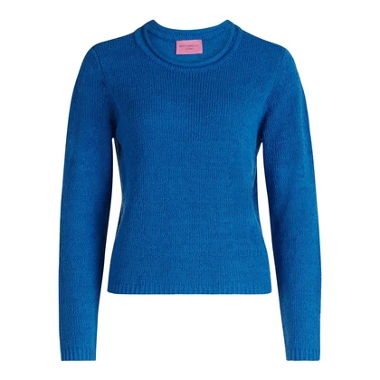 Dames Trui 51818070