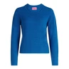Dames Trui 51818070