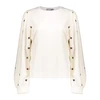 Dames Trui 52080-21