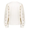Dames Trui 52080-21