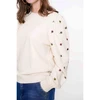 Dames Trui 52080-21