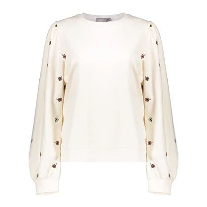 Dames Trui 52080-21