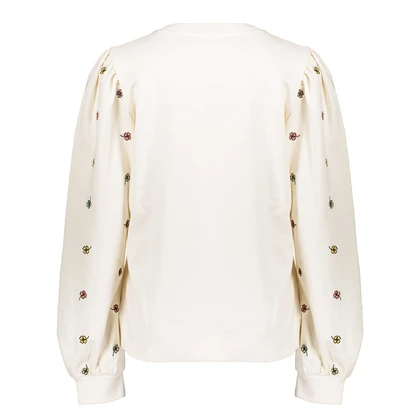 Dames Trui 52080-21