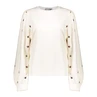 Dames Trui 52080-21