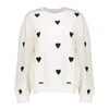 Dames Trui 52084-21