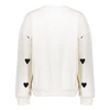 Dames Trui 52084-21