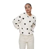 Dames Trui 52084-21