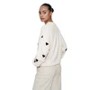 Dames Trui 52084-21