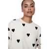 Dames Trui 52084-21