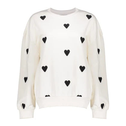 Dames Trui 52084-21