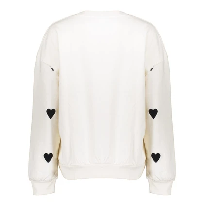 Dames Trui 52084-21