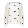 Dames Trui 52084-21