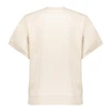 Dames Trui 52085-21