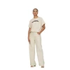 Dames Trui 52085-21