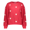 Dames Trui 52093-21.