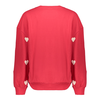 Dames Trui 52093-21.