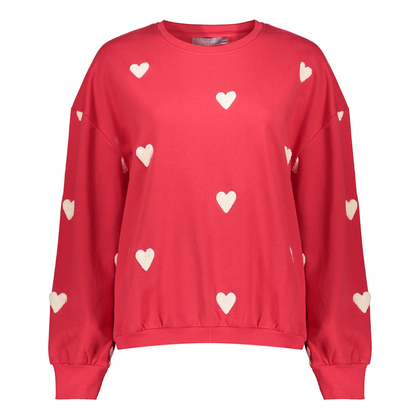 Dames Trui 52093-21.