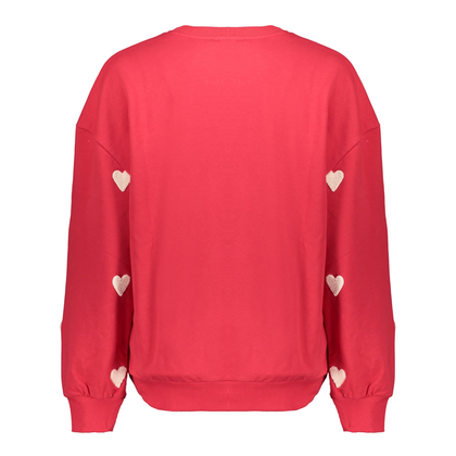 Dames Trui 52093-21.