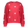Dames Trui 52093-21.