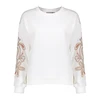 Dames Trui 52140-24