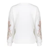 Dames Trui 52140-24