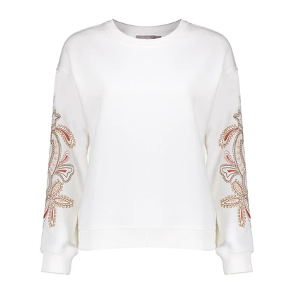 Dames Trui 52140-24