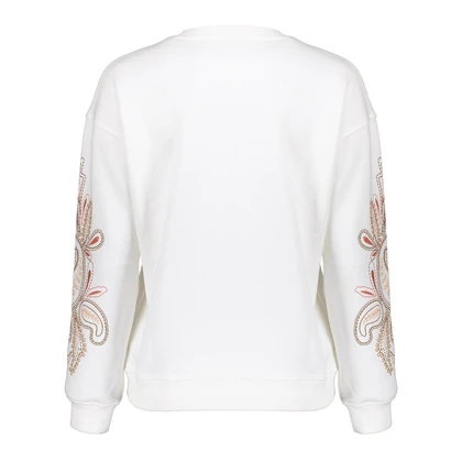 Dames Trui 52140-24