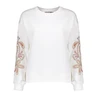 Dames Trui 52140-24