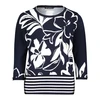 Dames Trui 52281140