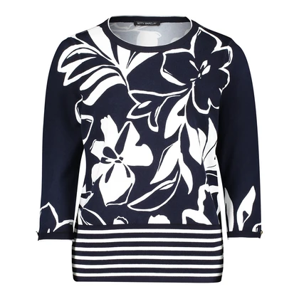 Dames Trui 52281140