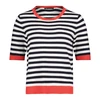 Dames Trui 52301036