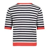 Dames Trui 52301036