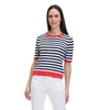 Dames Trui 52301036