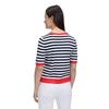 Dames Trui 52301036
