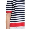 Dames Trui 52301036