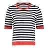 Dames Trui 52301036