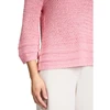 Dames Trui 52401143