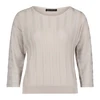 Dames Trui 52411144