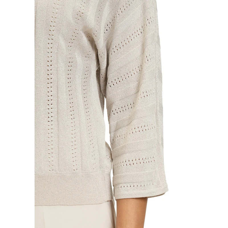 Dames Trui 52411144 Betty Barclay NATUREL