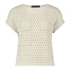 Dames Trui 52431211