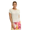 Dames Trui 52431211