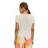 Dames Trui 52431211