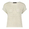 Dames Trui 52431211
