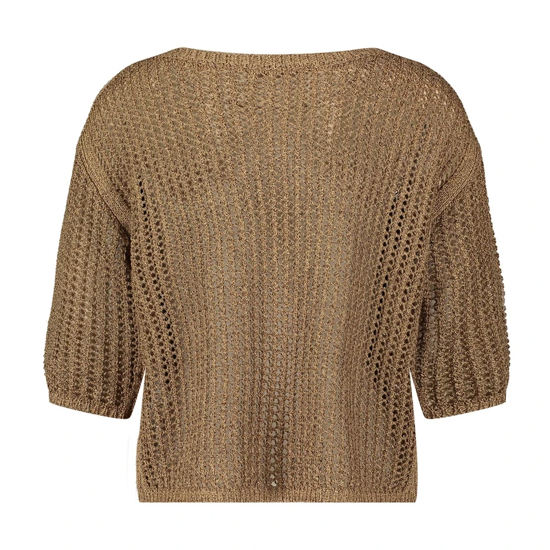 Dames Trui 52441231 Betty Barclay BEIGE